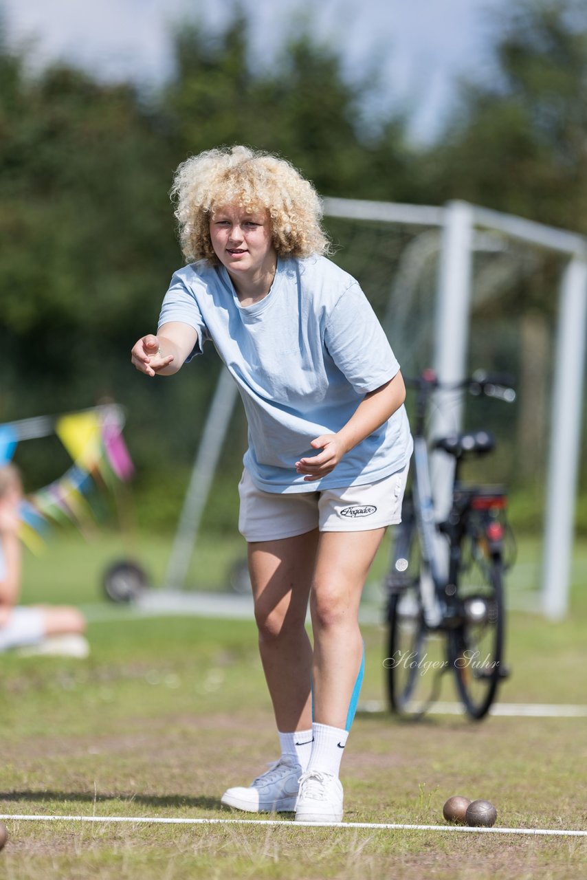 Bild 392 - Vogelschiessen